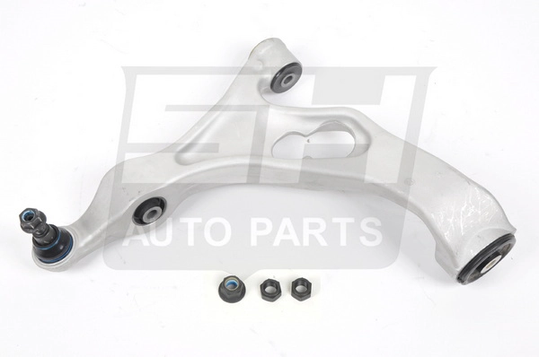 Bras de liaison, suspension de roue SH SH-11051