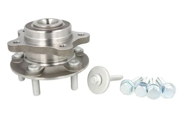 Kit de roulements de roue BTA H1V021BTA