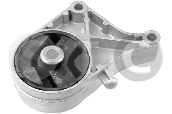 Support moteur STC T406040