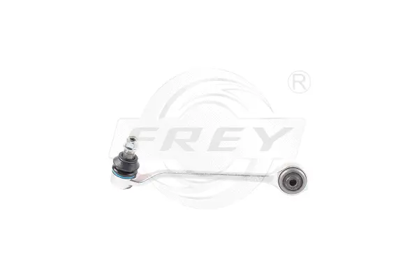 Bras de liaison, suspension de roue FREY 850115301