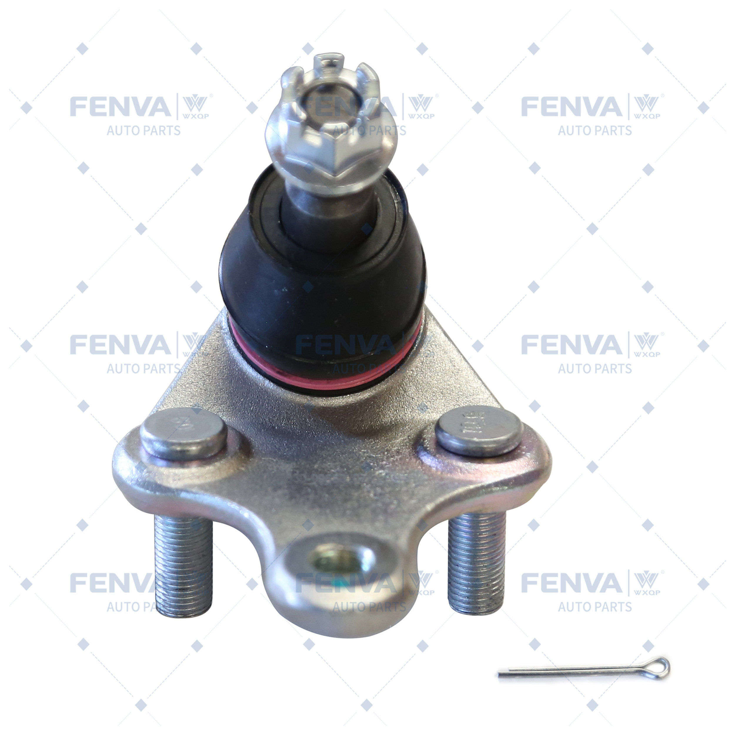 Rotule de suspension WXQP 55988