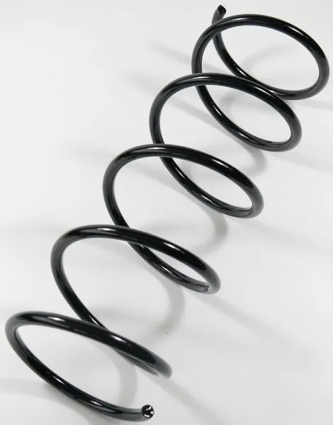 Ressort de suspension APEX Automotive 66902