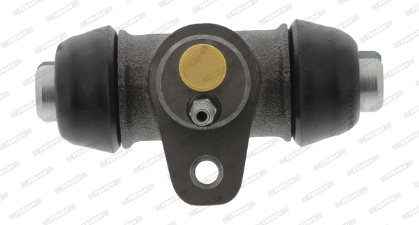Cylindre de roue FERODO FHW4104