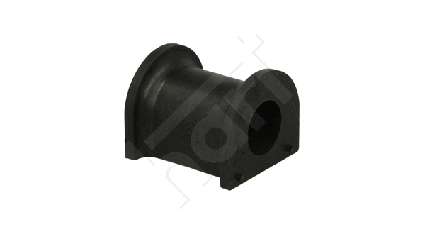 Suspension, stabilisateur HART 455 095
