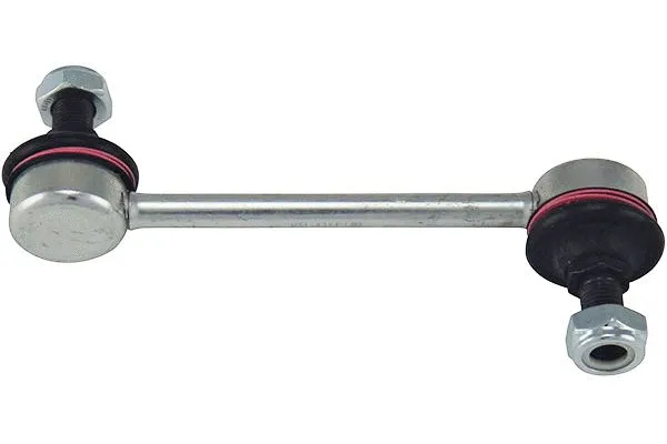 Entretoise/tige, stabilisateur KAVO PARTS SLS-5504