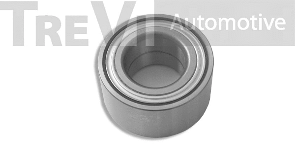 Kit de roulements de roue TREVI AUTOMOTIVE WB2082