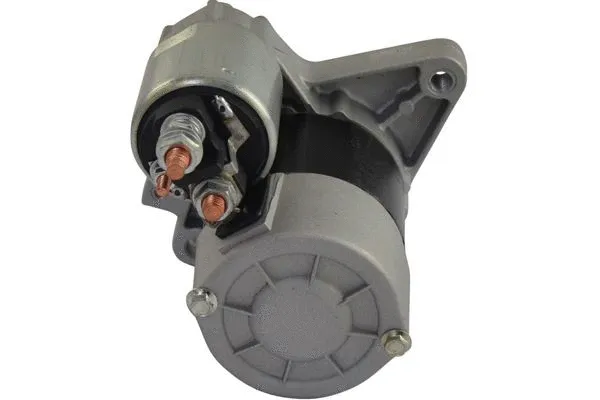 Démarreur KAVO PARTS EST-9012