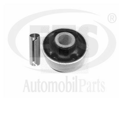 Suspension, bras de liaison ETS 31.SB.105
