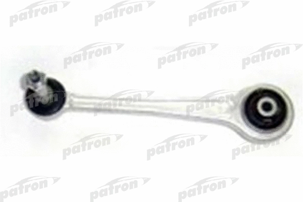 Bras de liaison, suspension de roue PATRON PS5023