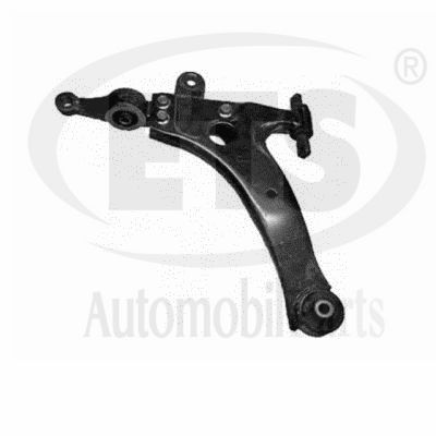 Bras de liaison, suspension de roue ETS 08.TC.644