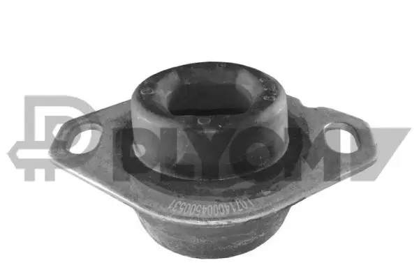 Support moteur PLYOM P030162