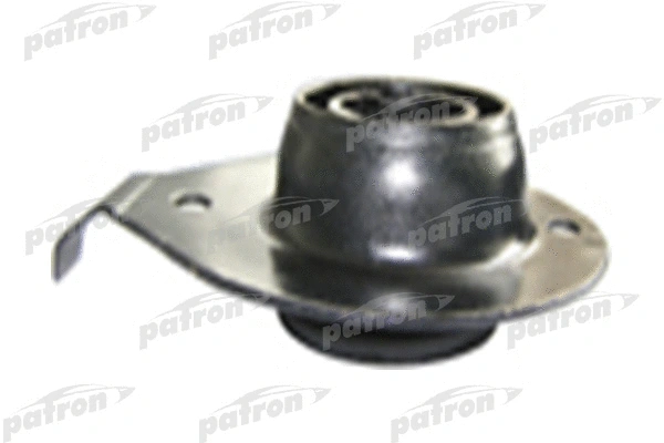 Coupelle de suspension PATRON PSE4364