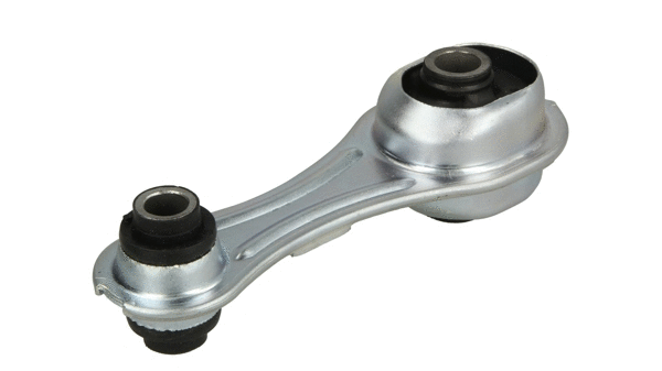 Suspension, boîte de vitesse manuelle HART 462 761