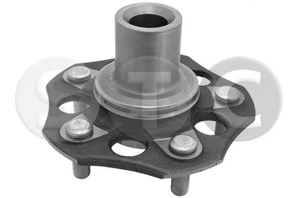 Moyeu de roue STC T490378