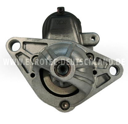 Démarreur EUROTEC 11040645