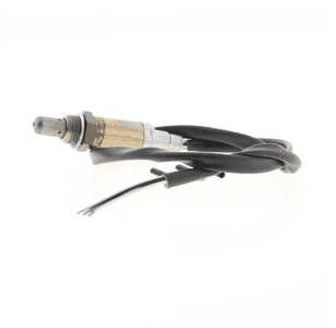 Sonde lambda A.Z. Meisterteile AZMT-40-011-1000