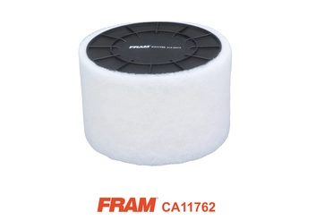 Filtre à air FRAM CA11762
