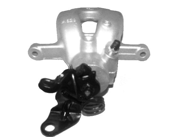 Étrier de frein TECDRIVE TET0826