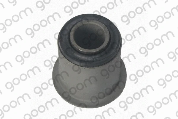 Suspension, bras de liaison GOOM CAS-0549