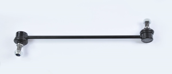 Entretoise/tige, stabilisateur ABTEX BSL3277S