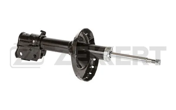 Amortisseur ZEKKERT SG-5033