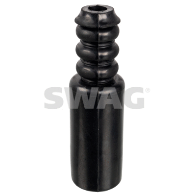 Bouchon de protection/soufflet, amortisseur SWAG 60 56 0002