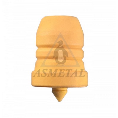 Butée élastique, suspension ASMETAL 45FI5530