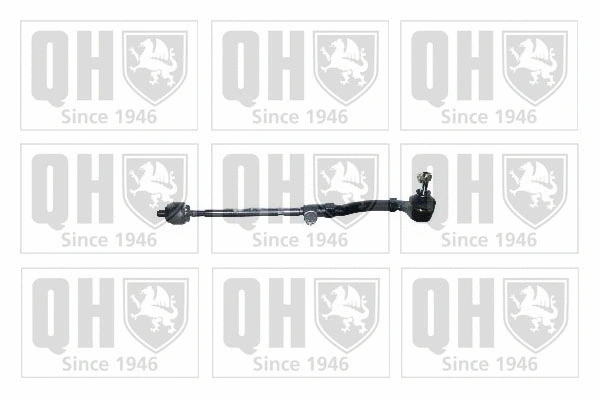 Barre de connexion QUINTON HAZELL QDL2976S