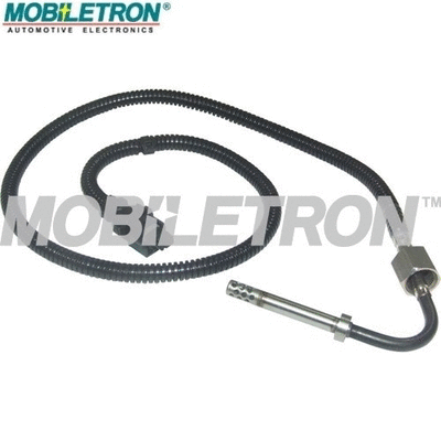 Capteur, température des gaz MOBILETRON EG-EU032