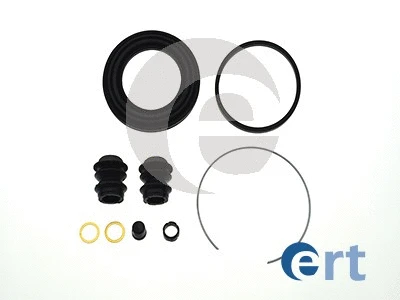 Kit de réparation, étrier de frein ERT 401157