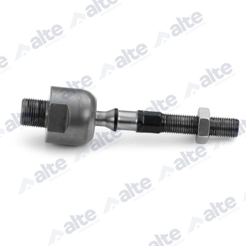 Rotule de direction intérieure, barre de connexion ALTE AUTOMOTIVE 91749AL