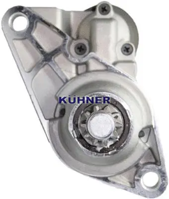 Démarreur AD KÜHNER 101282