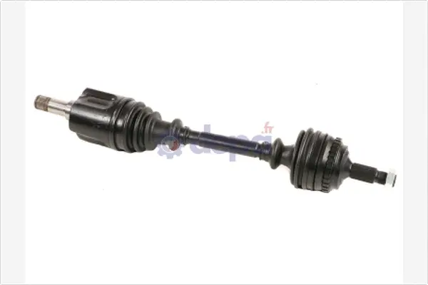 Arbre de transmission DEPA 3064159