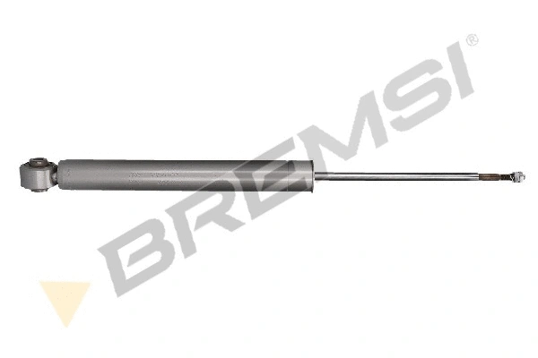 Amortisseur BREMSI SA0678