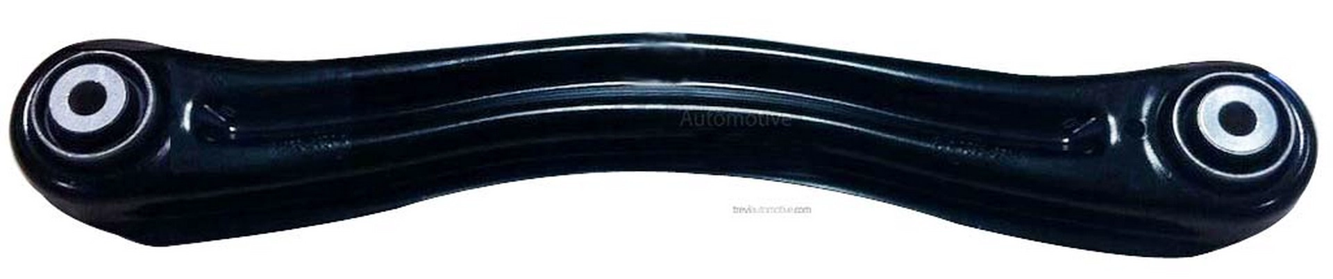Bras de liaison, suspension de roue TREVI AUTOMOTIVE TRTT3401