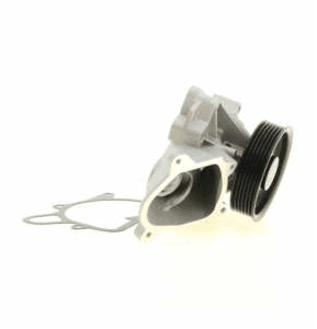 Pompe à eau, refroidissement du moteur A.Z. Meisterteile AZMT-30-100-1074