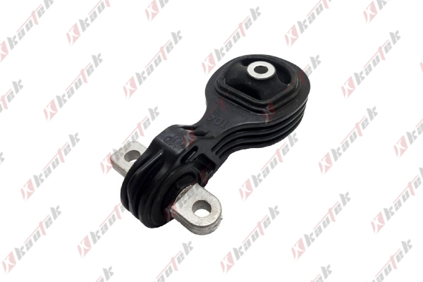 Support moteur KAUTEK HO-EM015