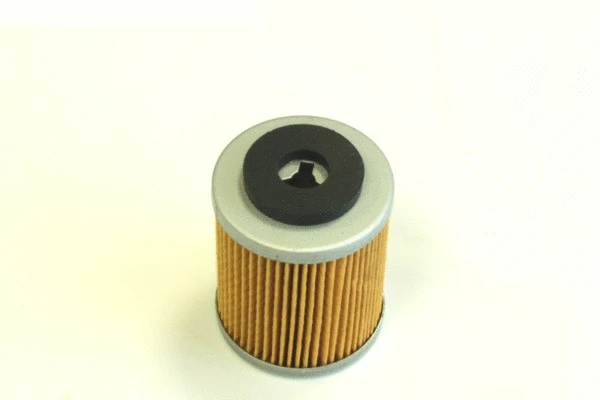 Filtre à carburant SCT - MANNOL SC 7040