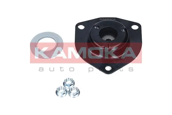 Kit de réparation, coupelle de suspension KAMOKA 209103