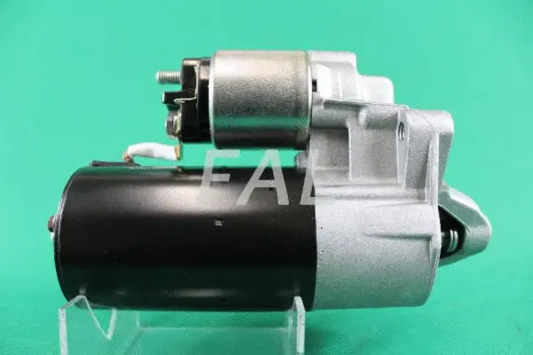 Démarreur FAL Anlasser- und Lichtmaschinenservice F000139/1
