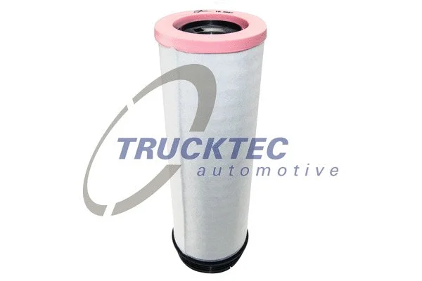 Filtre à air TRUCKTEC AUTOMOTIVE 05.14.041