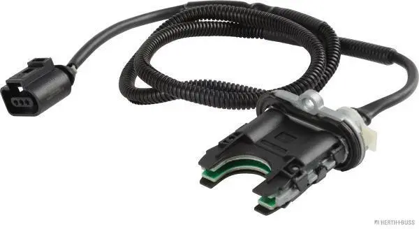 Détecteur de l'angle de braquage HERTH+BUSS ELPARTS 70604022