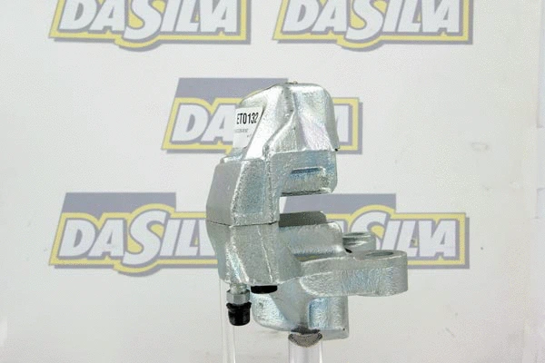 Étrier de frein DA SILVA ET0132