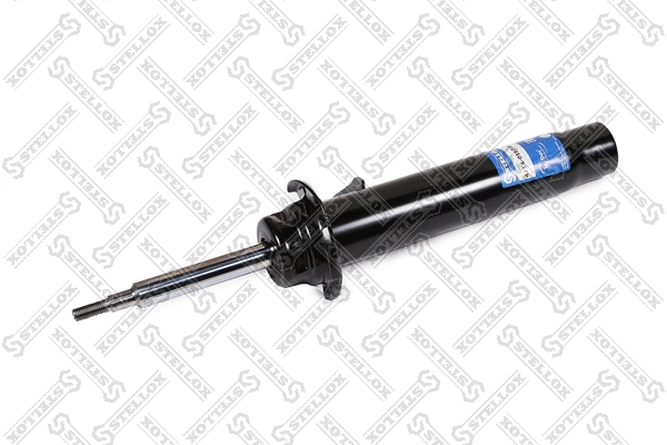Amortisseur STELLOX 4214-0197-SX