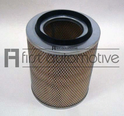 Filtre à air 1A FIRST AUTOMOTIVE A60525
