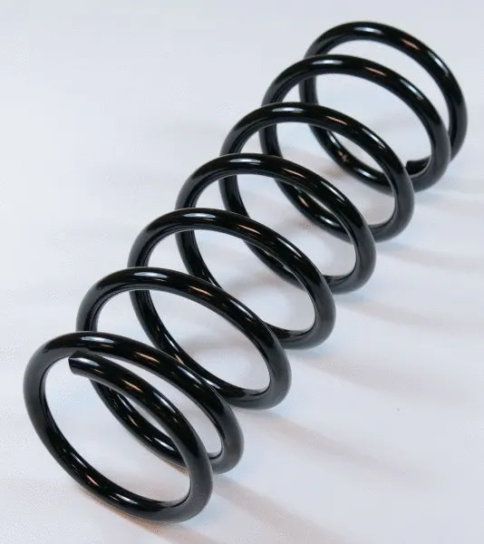 Ressort de suspension APEX Automotive 66659
