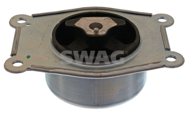 Support moteur SWAG 40 13 0057