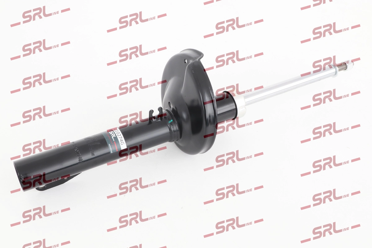 Amortisseur SRLine S010274G