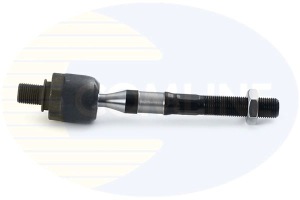 Rotule de direction intérieure, barre de connexion COMLINE CTR3376