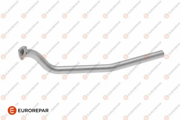 Tuyau d'échappement EUROREPAR 1609230580